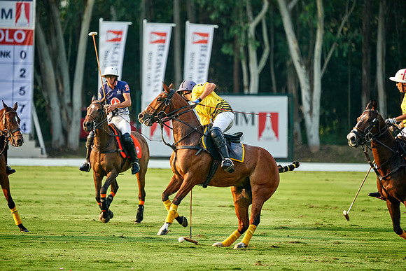 THAI-POLO-OPEN-2019_DJ_1254