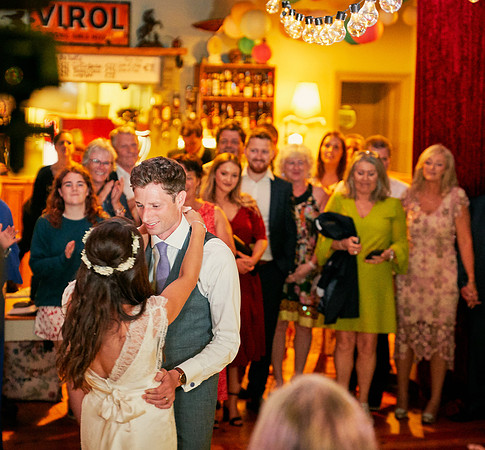 George-Kristy-Wedding-Dominic-James-00445