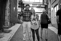 DJ-AOIFE-SHANE_WEDDING_DOM1712