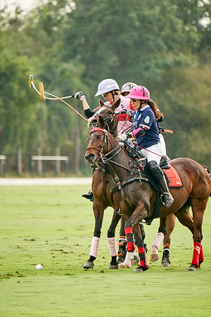 THAI-PINK-POLO-2019-FINALS_DJ_8186