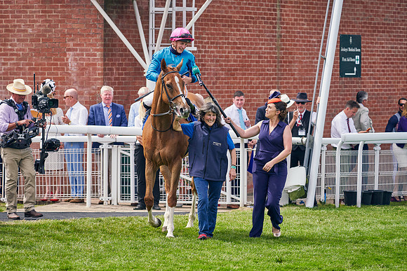 QGF2022_DominicJames_18828