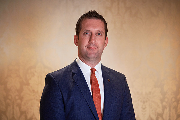 LANESBOROUGH JUNE SPA 2019_DOM3679