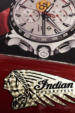 Baume-Mercier-Indian_DJ_6531