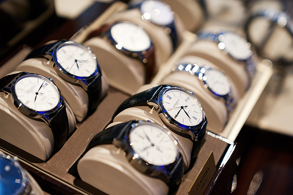 Baumer-Mercier-Sept-2018_DJ_3668