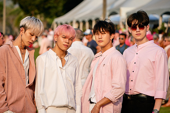 THAI-PINK-POLO-2020-Dominic-James_DJ95262.ARW-10784