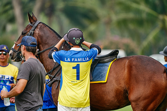 THAI-POLO-OPEN-2020-01-17-Dominic-James_DJ98812.ARW4372