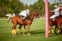 THAI-PINK-POLO-2019_DJ_2778