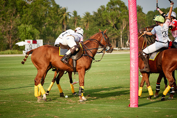 THAI-PINK-POLO-2019_DJ_2778