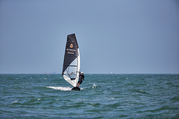 AQ1Y4506.CR2