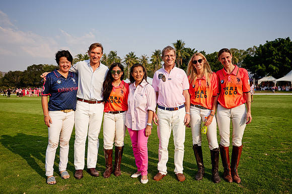THAI-PINK-POLO-2020-Dominic-James_DJ78054.ARW-9664