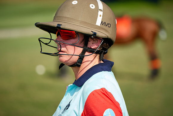 THAI-PINK-POLO-2019_DJ_4397