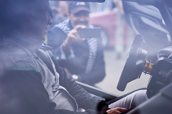 01018_DJ_WEC2018_LeMans