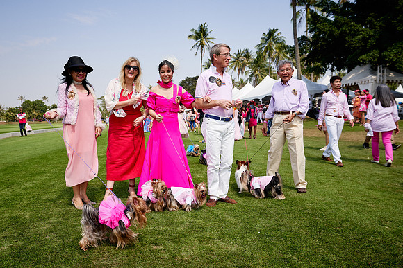 THAI-PINK-POLO-2020-Dominic-James_DJ77369.ARW-8979