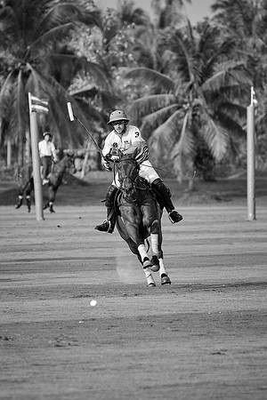 THAI-POLO-OPEN-2019_DJ_0768