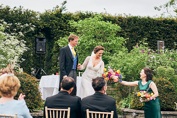 Lucy-Tom-Wedding-Dominc_James_00357