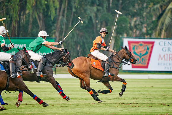 THAI-POLO-OPEN-2020-01-17-Dominic-James_DJ90205.ARW3273