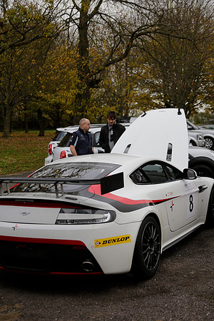 20121109-Dominic-James-_CB_6515
