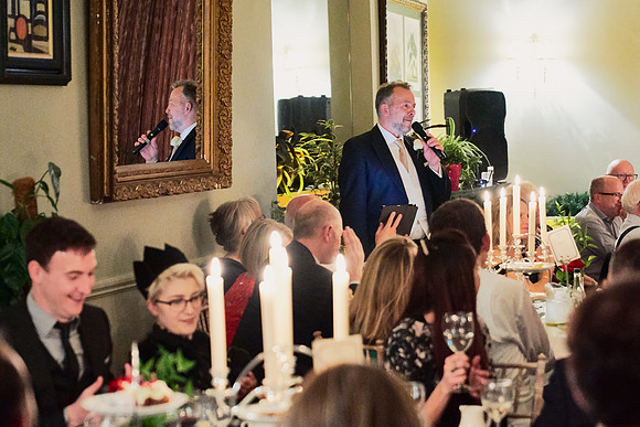 DJ-AK-WEDDING-18_DJ_6281