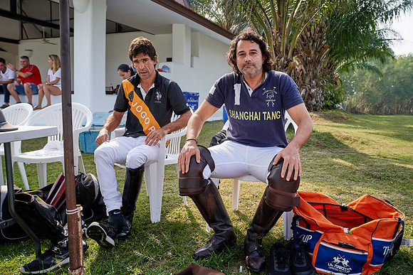 THAI-POLO-OPEN-2020-01-17-Dominic-James_DJ71415.ARW5327