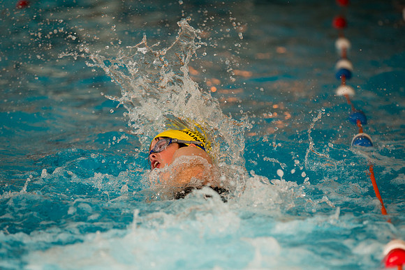 2014102020141020-Dominic-James-SJB-Triathlon-DJ141058.CR2