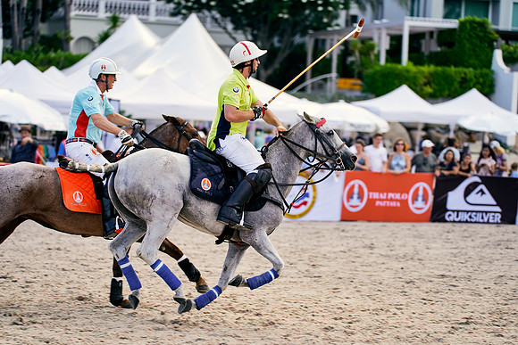 POLO-SATURDAY_2019_DomincJames_3684