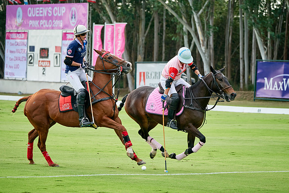 THAI-PINK-POLO-2019-FINALS_DJ_8281