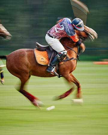 THAI-POLO-PRACTICE-2020-01-21-Dominic-James_DJ91252.ARW8075
