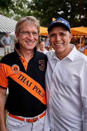 THAI-POLO-OPEN-2020-01-18-Dominic-James-0006