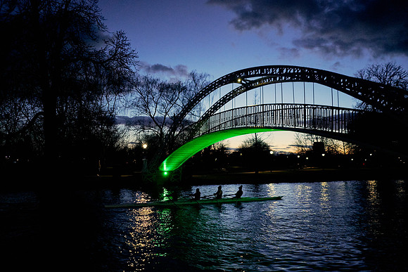 Bedford-Rowing-Heads-2019_DJ_0708