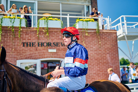 QGF2024_DominicJames_00840