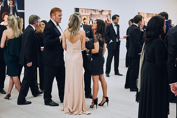 SHM-DJ-INVESTEC-DERBY-DINNER-0764