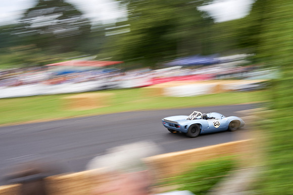 CHILLCLIMB_2019_DominicJames-1458