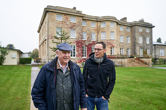 LAXTON-TRIP-2019-Dominic-James-0264