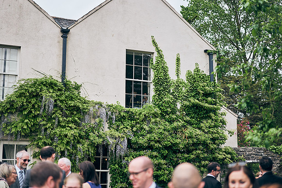 Lucy-Tom-Wedding-Dominc_James_00229