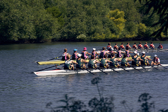 READING-TOWN-REGATTA_DJ_8495
