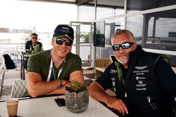 000198-DJ_WEC2018_LeMans