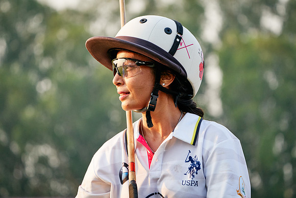 THAI-PINK-POLO-2020-Dominic-James_DJ96238.ARW-11760