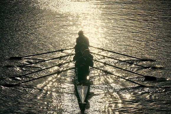 Bedford-Rowing-Heads-2019_DJ_9983
