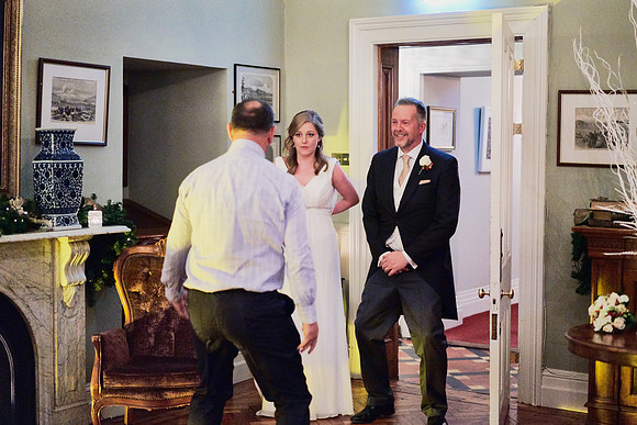 DJ-AK-WEDDING-18_DOM9616