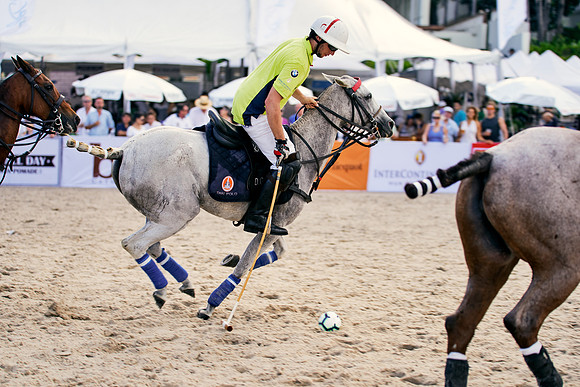 POLO-SATURDAY_2019_DomincJames_3587