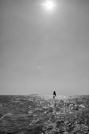 _OM_4498.CR2
