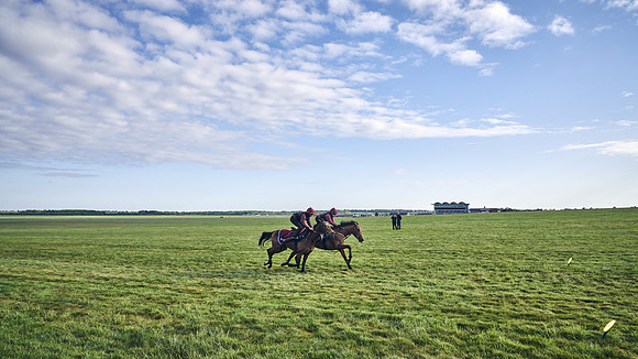 SUMMER GALLOPS-2nd-May-DJ-1740