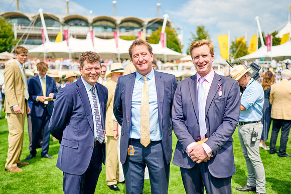 QGF2024_DominicJames_06018