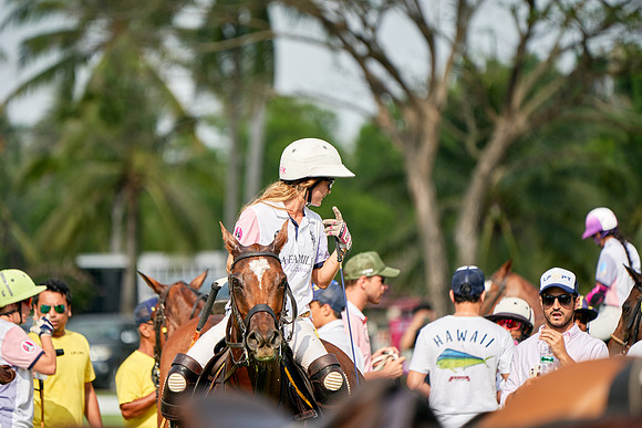 THAI-PINK-POLO-2019-FINALS_DJ_7746