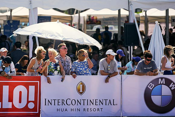 POLO-SATURDAY_2019_DomincJames_2285
