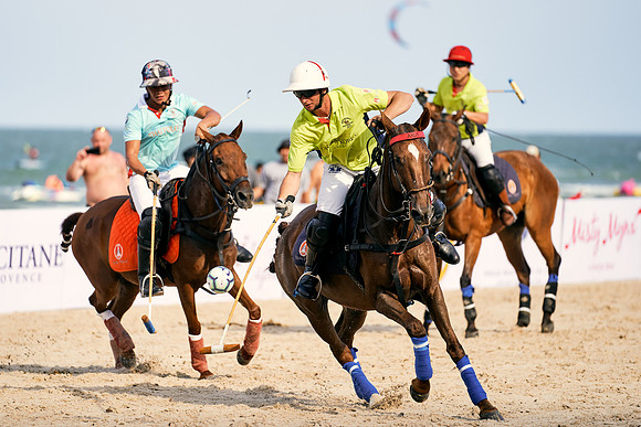 POLO-SATURDAY_2019_DomincJames_2947