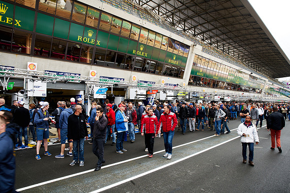 Le Mans 24 hours DSC01436.ARW
