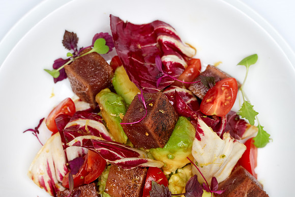 LANESBOROUGH-FOOD-OCT-183742