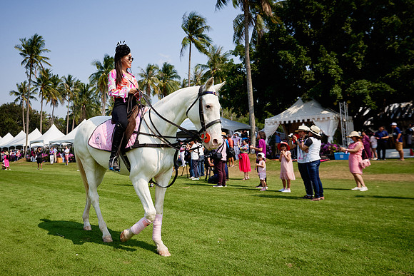 THAI-PINK-POLO-2020-Dominic-James_DJ77574.ARW-9184