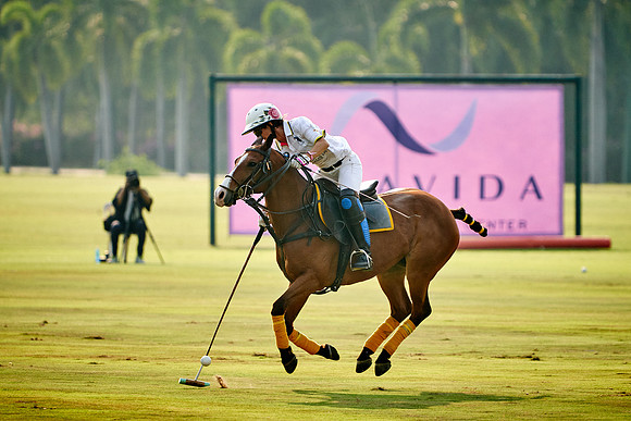 THAI-PINK-POLO-2020-Dominic-James_DJ95187.ARW-10709